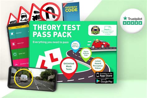 theory test package|driving theory test cost uk.